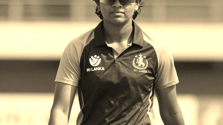 Cricket's Empty Scorecard: What Blockchain's Quiet Lesson Means for Unverifiable Data Cricket's Empty Scorecard: What Blockchain's Quiet Lesson Means for Unverifiable Data