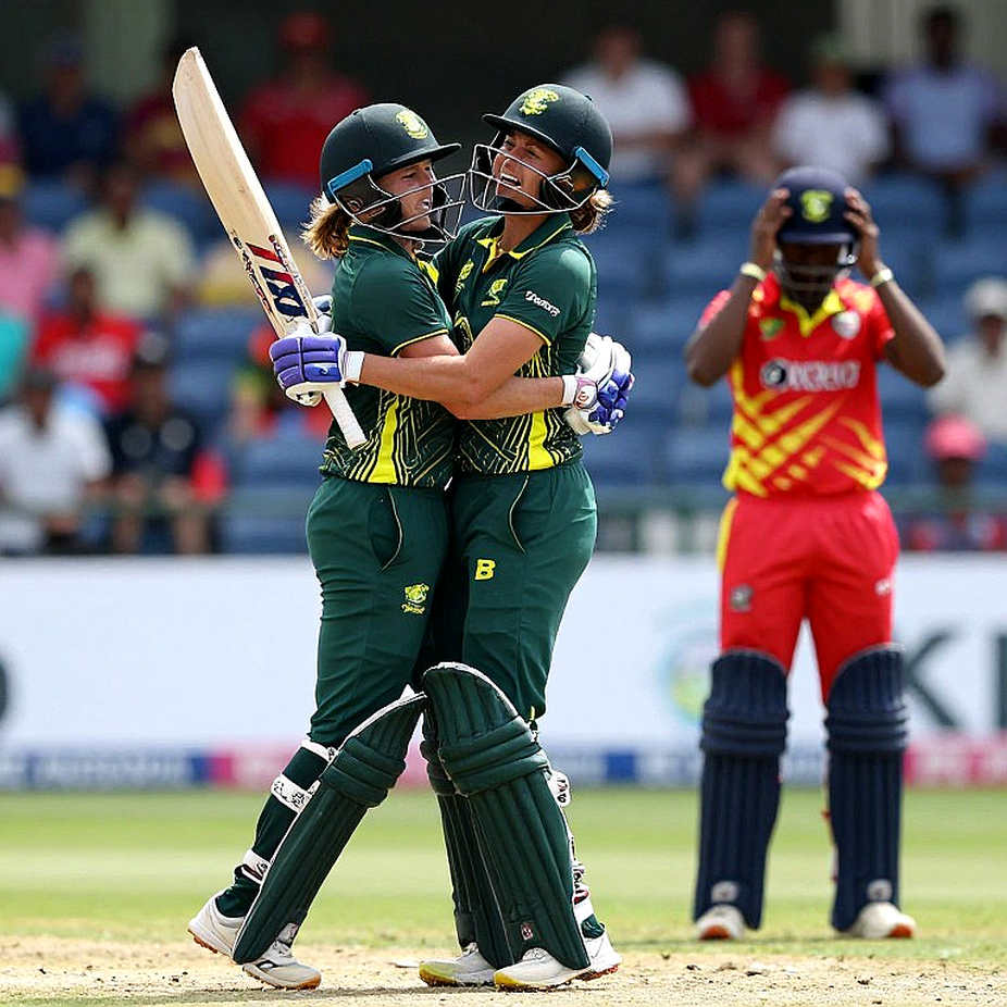The Future of Bangladesh Cricket: From Player Development to Commercial Structure