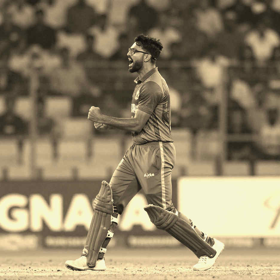 এনওসি, রিটেনশন ডেডলাইন আর জানুয়ারির ভিড়: এশীয় ফ্র্যাঞ্চাইজি ক্রিকেটের আসল বাজার কোথায় এনওসি, রিটেনশন ডেডলাইন আর জানুয়ারির ভিড়: এশীয় ফ্র্যাঞ্চাইজি ক্রিকেটের আসল বাজার কোথায়