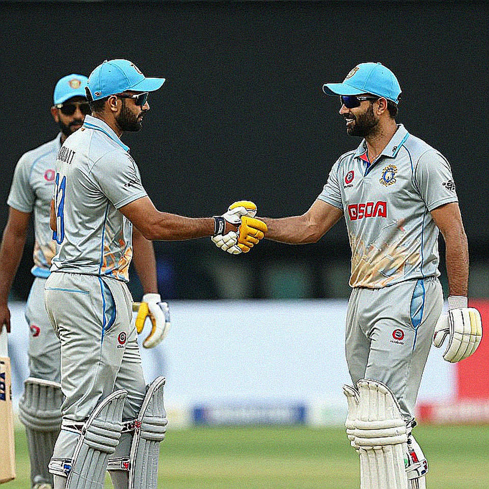 The Fan Token Ledger: Who Reconciles Blockchain Money in Asian Cricket? The Fan Token Ledger: Who Reconciles Blockchain Money in Asian Cricket?