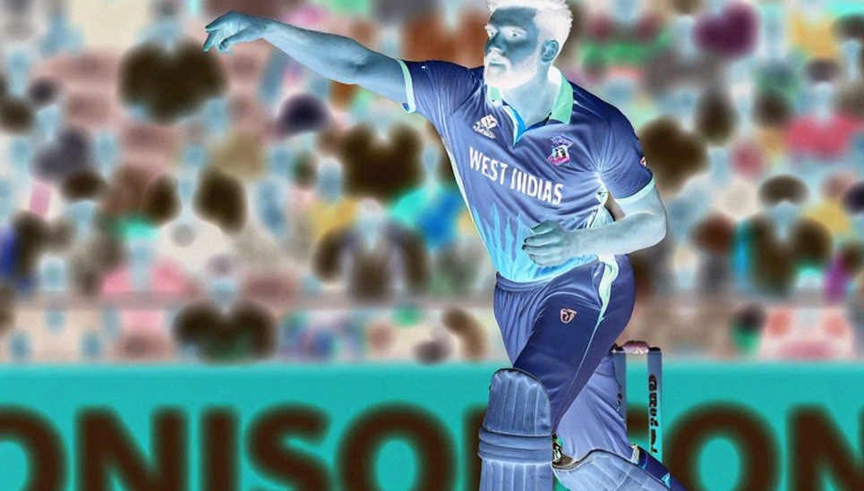 ডট বলের খাতাপত্র: বাংলাদেশের মিডল-ওভার অডিট