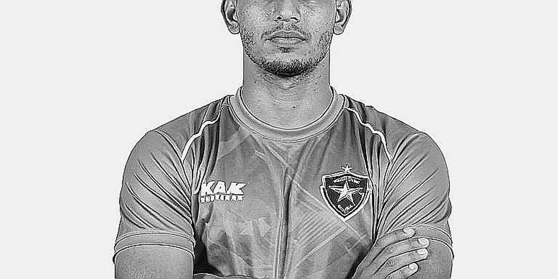 অসম্পূর্ণ উৎস: কাবাডি প্রতিবেদন তৈরি করা সম্ভব নয়