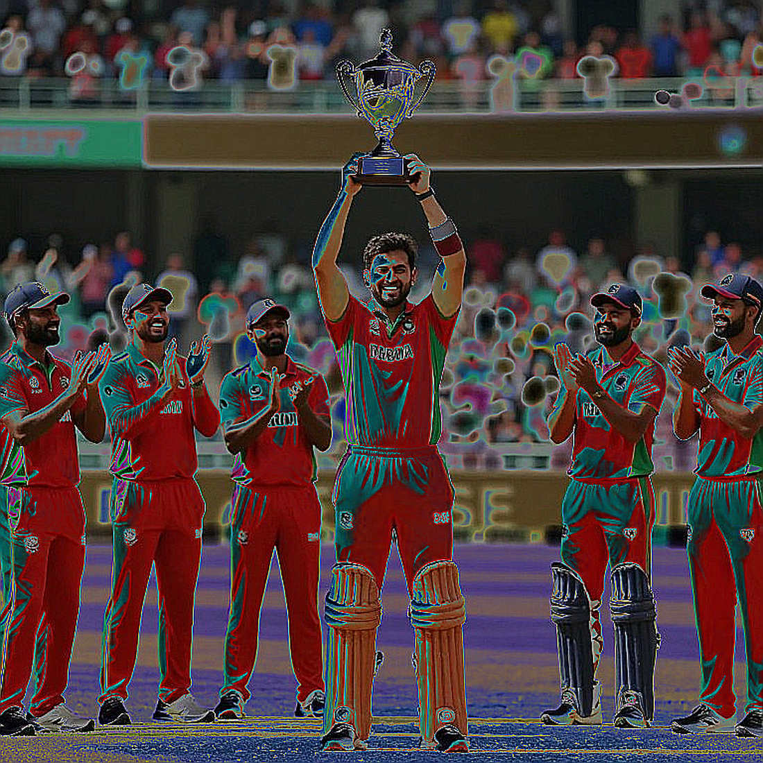 টাইম আউট: দুই মিনিটের ঘড়ি, একটি ভাঙা স্ট্র্যাপ, আর আইনের নীরব ধূসর অঞ্চল