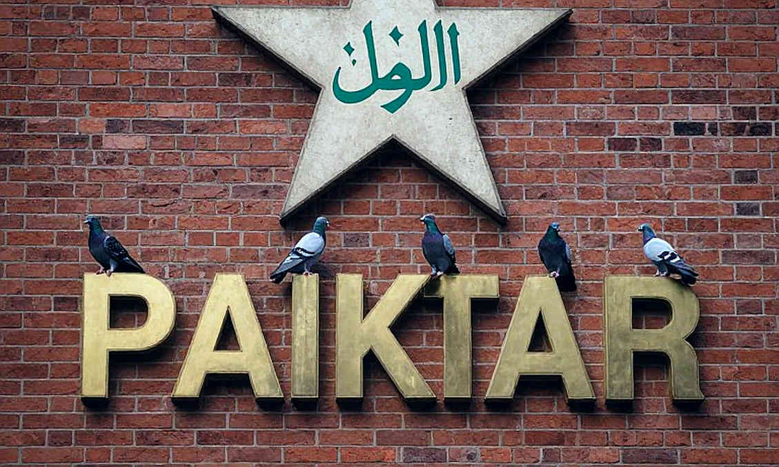 চায়ের বিরতির ওই ক্যাচ, আর ২১৪ রানের অসম্ভব অঙ্ক: আবুধাবিতে আসল লড়াই ড্র বনাম বাংলাদেশ