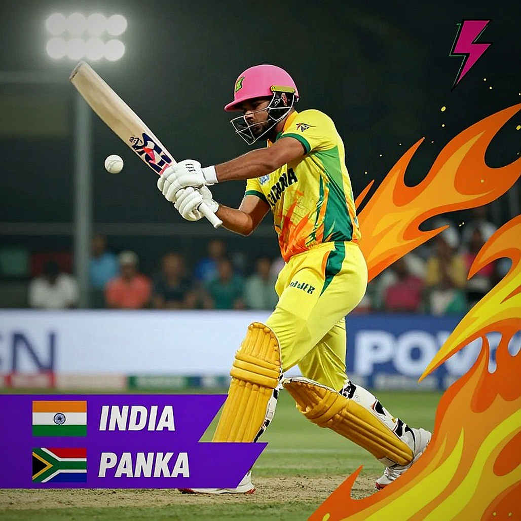 চায়ের বিরতির ওই ক্যাচ, আর ২১৪ রানের অসম্ভব অঙ্ক: আবুধাবিতে আসল লড়াই ড্র বনাম বাংলাদেশ চায়ের বিরতির ওই ক্যাচ, আর ২১৪ রানের অসম্ভব অঙ্ক: আবুধাবিতে আসল লড়াই ড্র বনাম বাংলাদেশ