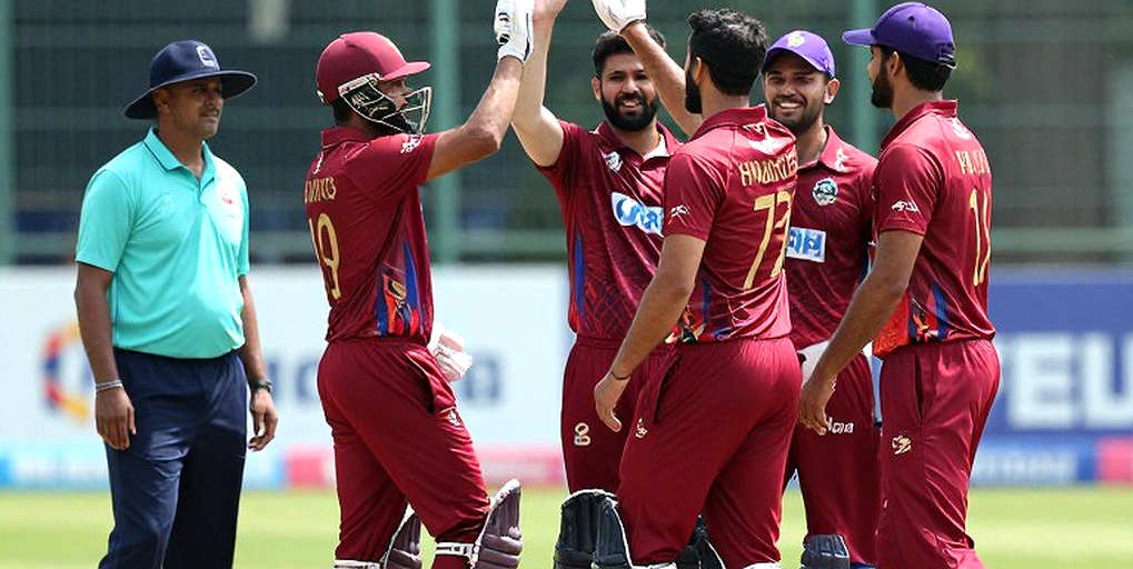 A Market Tied by Ribbon: The IPL Auction's Youth Premium and Cricket's Quiet Contract Economy A Market Tied by Ribbon: The IPL Auction's Youth Premium and Cricket's Quiet Contract Economy