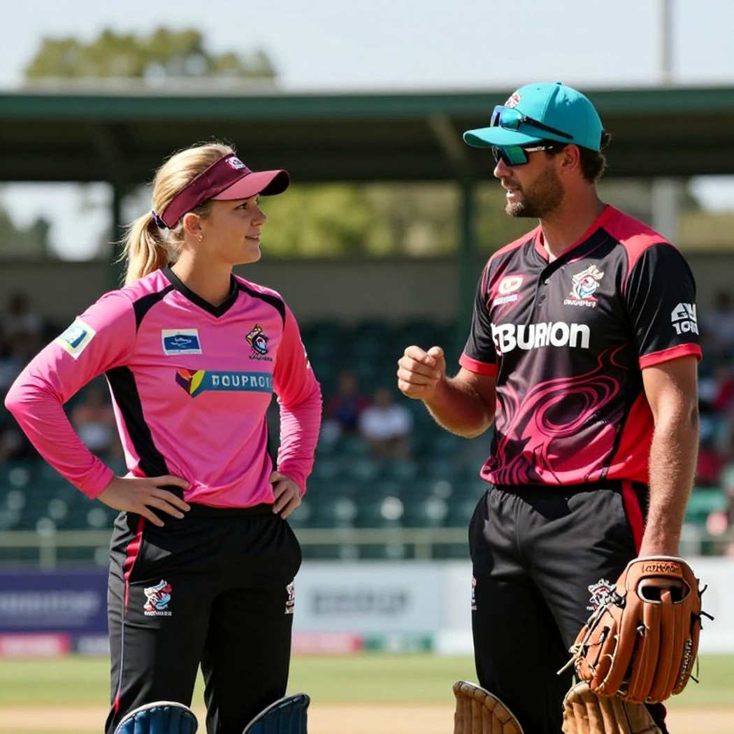 A Market Tied by Ribbon: The IPL Auction's Youth Premium and Cricket's Quiet Contract Economy A Market Tied by Ribbon: The IPL Auction's Youth Premium and Cricket's Quiet Contract Economy