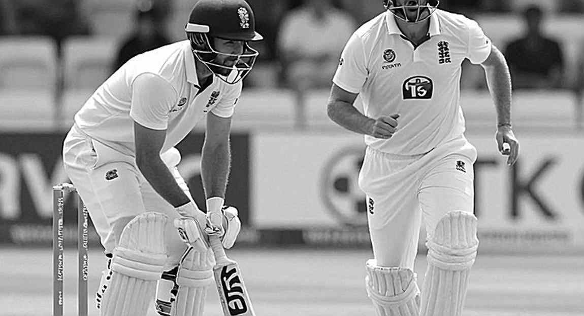 A Market Tied by Ribbon: The IPL Auction's Youth Premium and Cricket's Quiet Contract Economy A Market Tied by Ribbon: The IPL Auction's Youth Premium and Cricket's Quiet Contract Economy