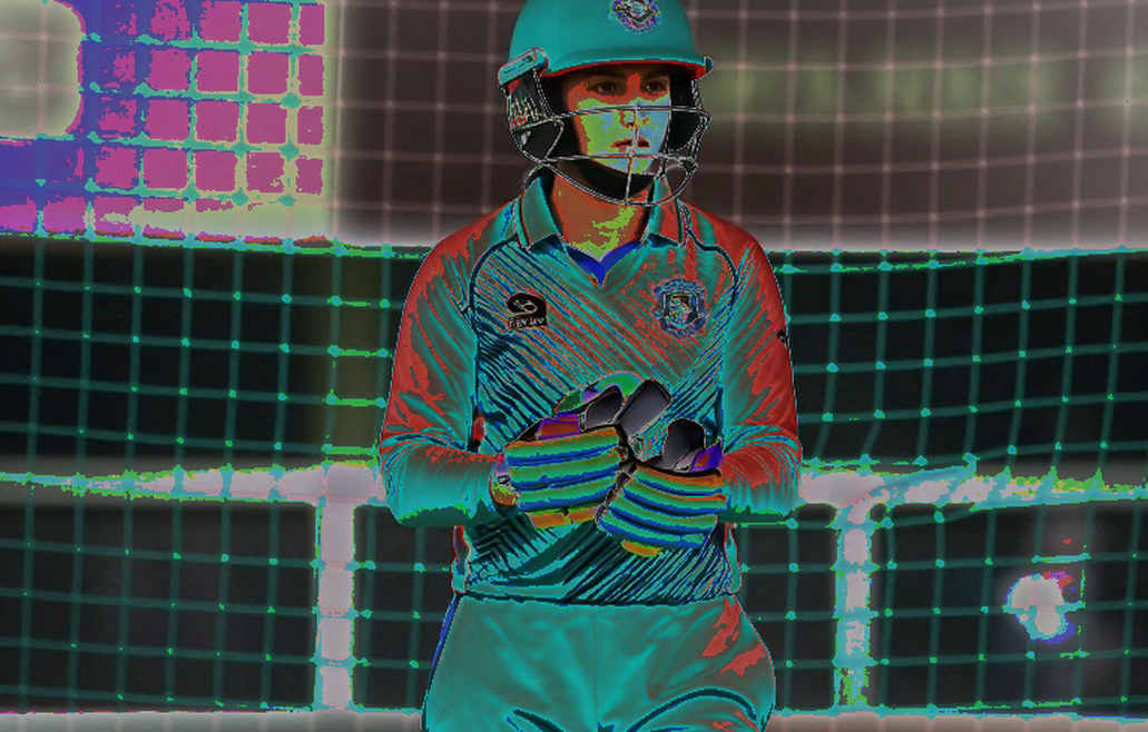 Under Eden Park's Shadow: The India-New Zealand ODI Series and the Unanswered Questions of World Cup 2027 Under Eden Park's Shadow: The India-New Zealand ODI Series and the Unanswered Questions of World Cup 2027
