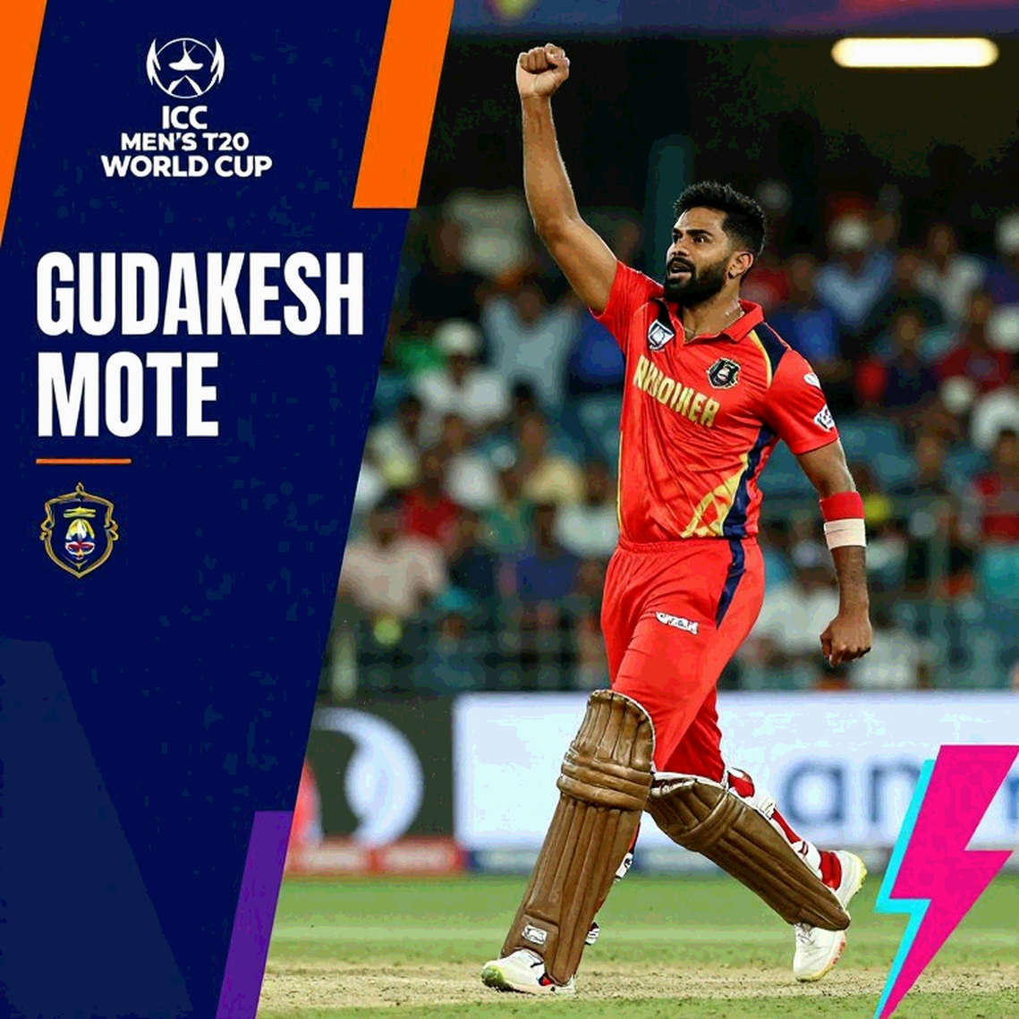 ৩৮.৩ ওভারের সেই সকাল: পোর্ট এলিজাবেথে অস্ট্রেলিয়ার পতন আর ফলো-অনের হিসাব