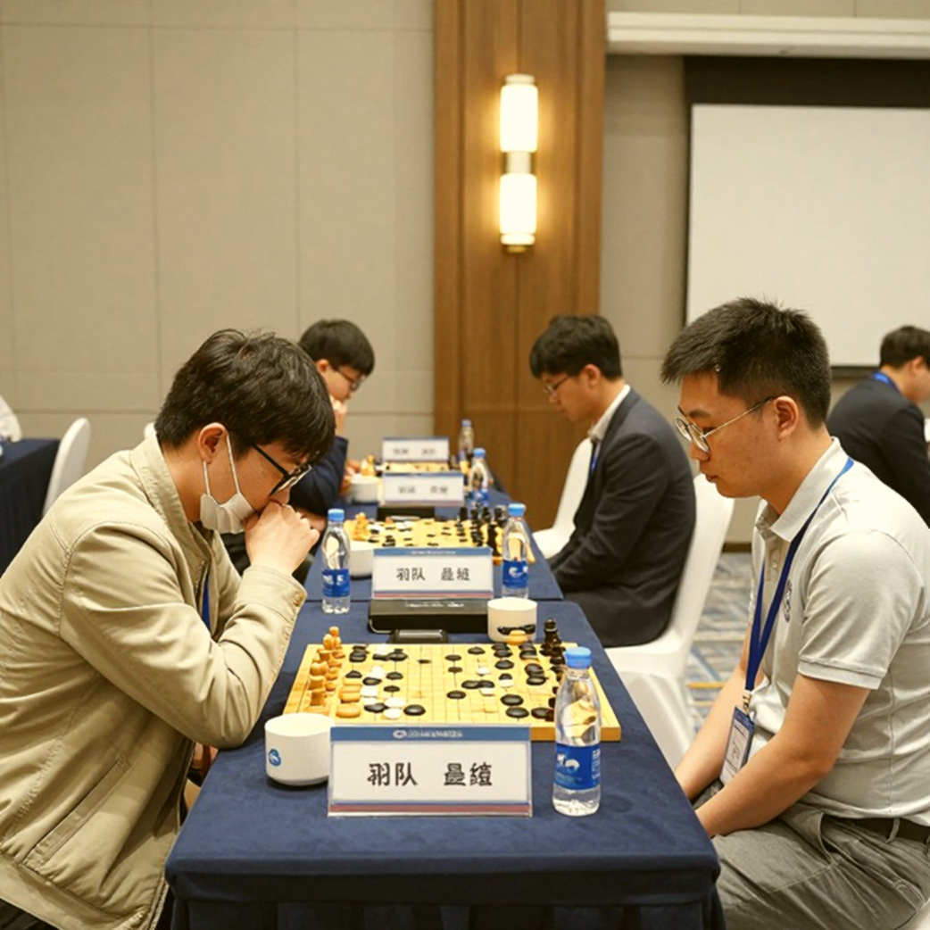 সামারকান্ডের শিরোনাম, প্রাগের বোর্ড: ChessBase Magazine #225-এ যা দাবি করা হলো, যা প্রমাণ হলো না