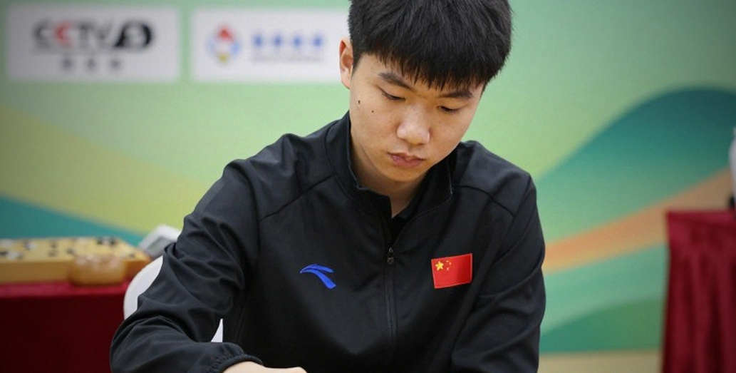 সামারকান্ডের শিরোনাম, প্রাগের বোর্ড: ChessBase Magazine #225-এ যা দাবি করা হলো, যা প্রমাণ হলো না সামারকান্ডের শিরোনাম, প্রাগের বোর্ড: ChessBase Magazine #225-এ যা দাবি করা হলো, যা প্রমাণ হলো না