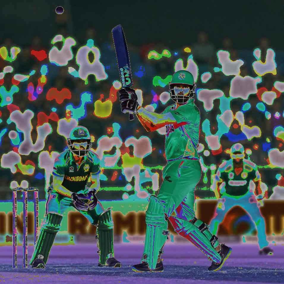 The Dew Window and the 25-Metre Band: Why Asia's Spin-Block Has To Be Redrawn Every Season The Dew Window and the 25-Metre Band: Why Asia's Spin-Block Has To Be Redrawn Every Season
