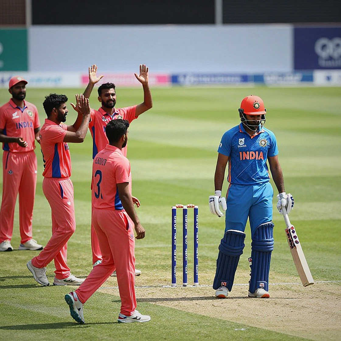 The Dew Window and the 25-Metre Band: Why Asia's Spin-Block Has To Be Redrawn Every Season The Dew Window and the 25-Metre Band: Why Asia's Spin-Block Has To Be Redrawn Every Season