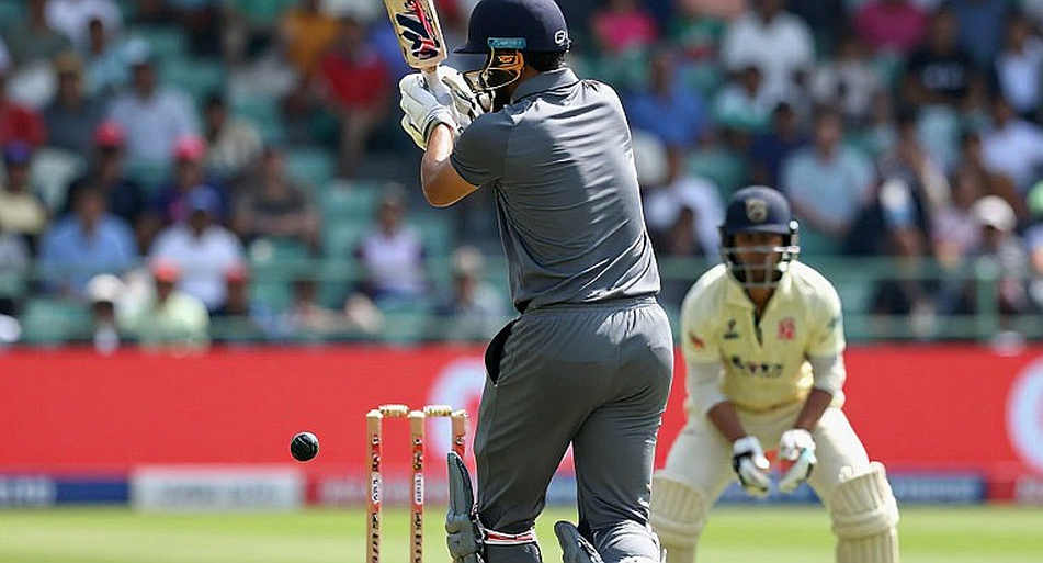 খালি ঘরটাই সত্যি কথা বলে: ক্রিকেট ডেটা পাইপলাইনের নীরব ধস খালি ঘরটাই সত্যি কথা বলে: ক্রিকেট ডেটা পাইপলাইনের নীরব ধস