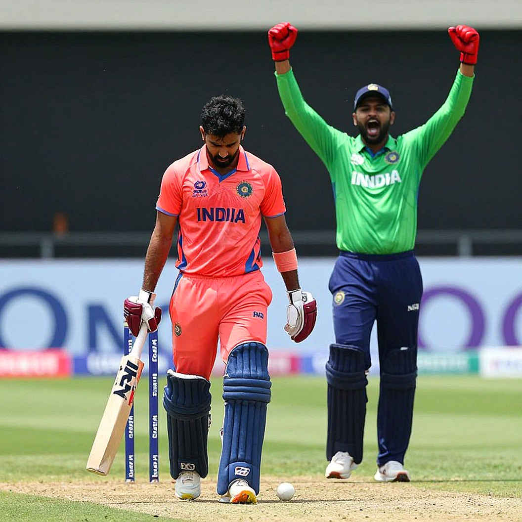 কিশোরের শিরোনাম, প্রবীণের দাম: জোহানেসবার্গ সুপার কিংসের নিলাম-খাতা যা বলে