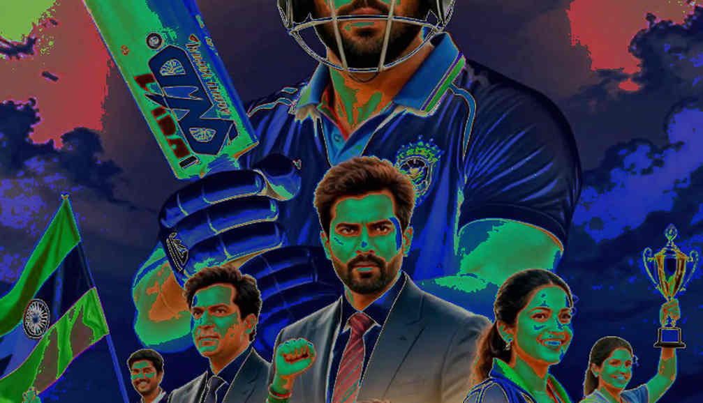 যে খাতা কেউ লিখতে চায়নি: বাংলাদেশের মার্শাল আর্টের অপ্রকাশিত মেডেল টেবিল