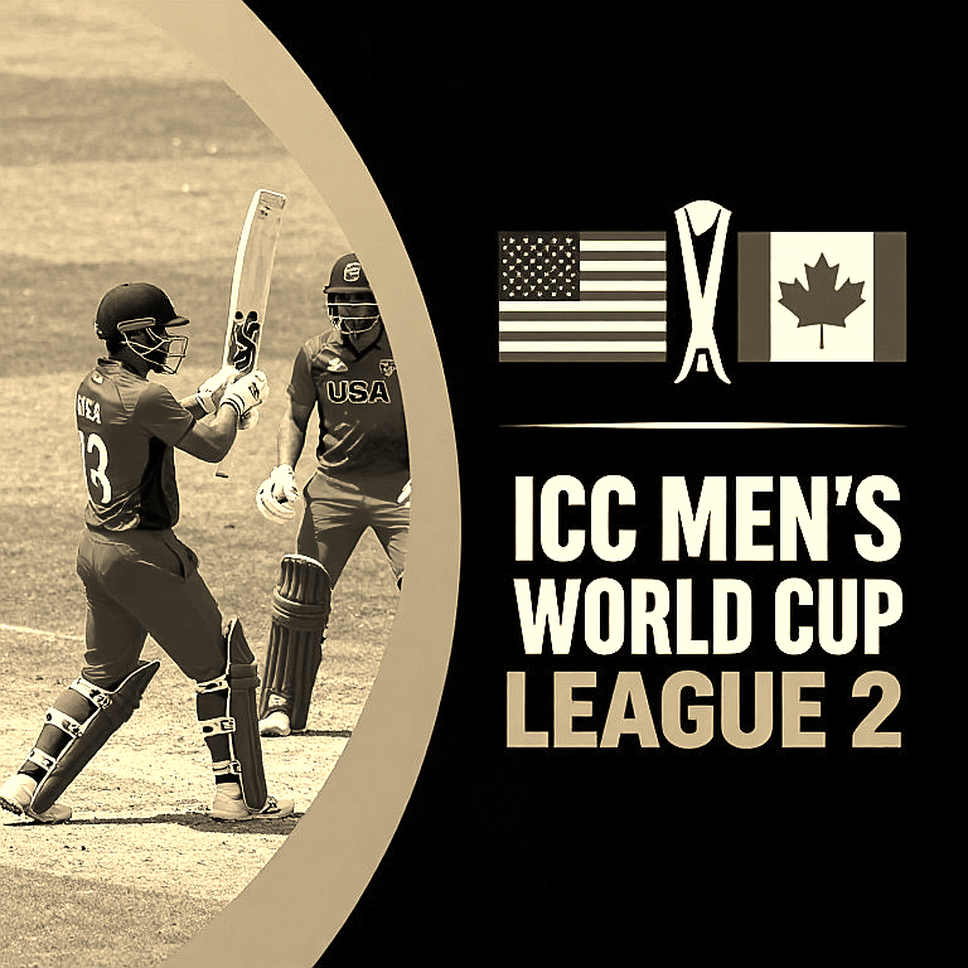 The Pitch Ledger: Blockchain's Quiet Entry Into Cricket The Pitch Ledger: Blockchain's Quiet Entry Into Cricket