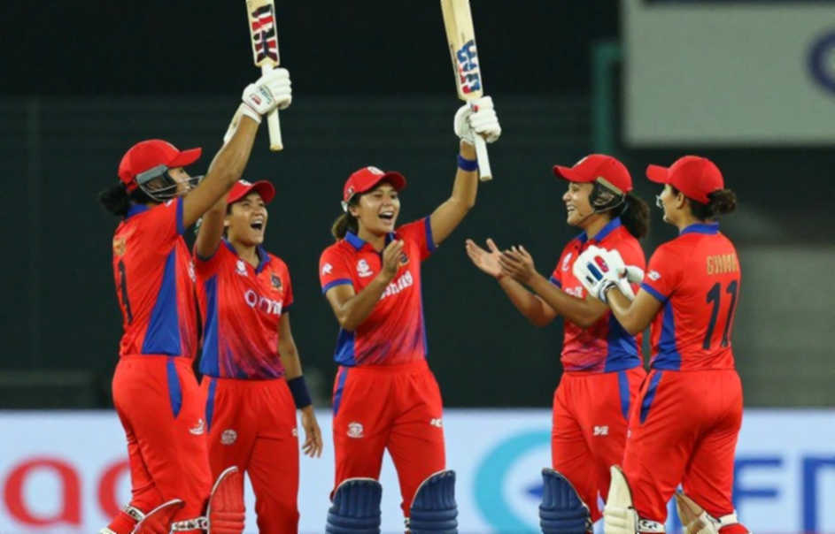 Blockchain Comes to Cricket Data: Do Verified On-Chain Scorecards Make Wrong Numbers Permanent? Blockchain Comes to Cricket Data: Do Verified On-Chain Scorecards Make Wrong Numbers Permanent?