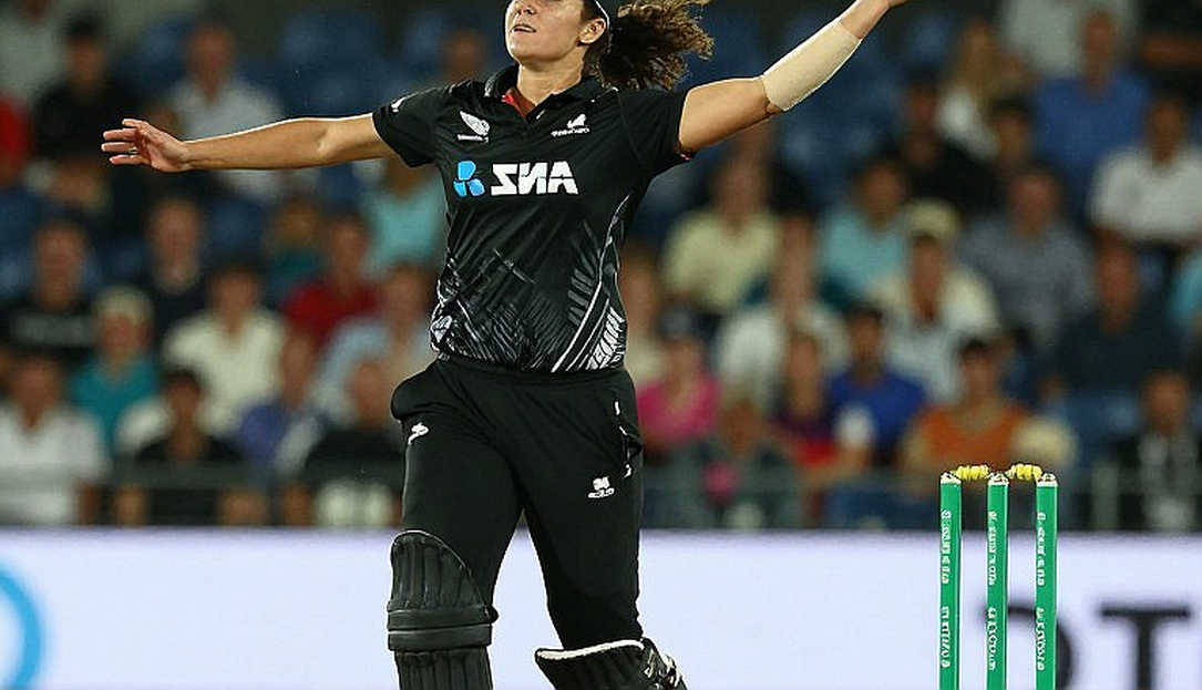 Blockchain Comes to Cricket Data: Do Verified On-Chain Scorecards Make Wrong Numbers Permanent? Blockchain Comes to Cricket Data: Do Verified On-Chain Scorecards Make Wrong Numbers Permanent?