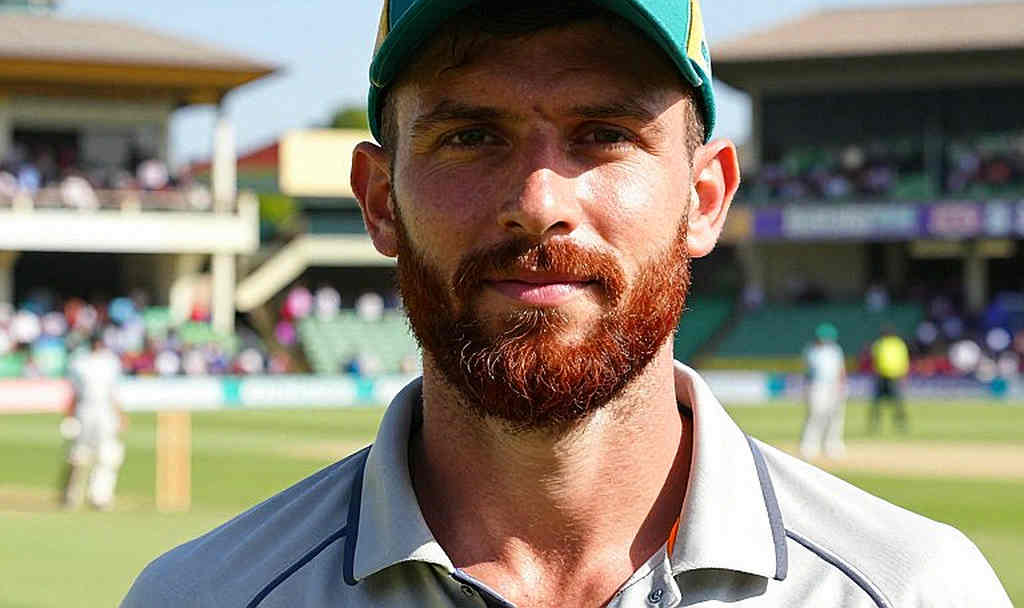 উত্তরাধিকারের স্কোরলাইন: খুলনার তৃতীয় দিনের দ্বিতীয় সেশন থেকে বাংলাদেশের পরবর্তী দশক পড়া