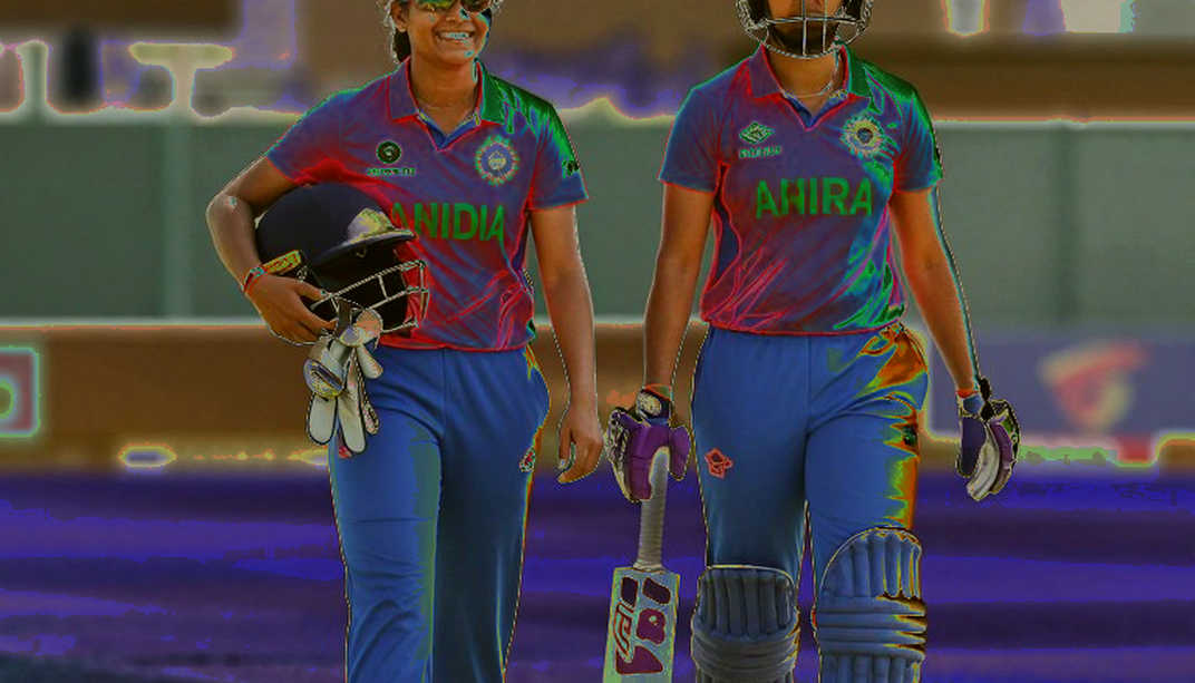 এশিয়ার নাইট ক্রিকেটে টসের জাদু: খেলার সবচেয়ে প্রতারক পরিসংখ্যান