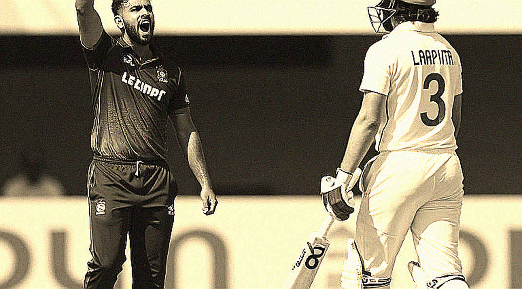 খালি ফাইল, ভরা আত্মবিশ্বাস: ক্রিকেট বিশ্লেষণের নীরব ডেটা-ব্যর্থতা