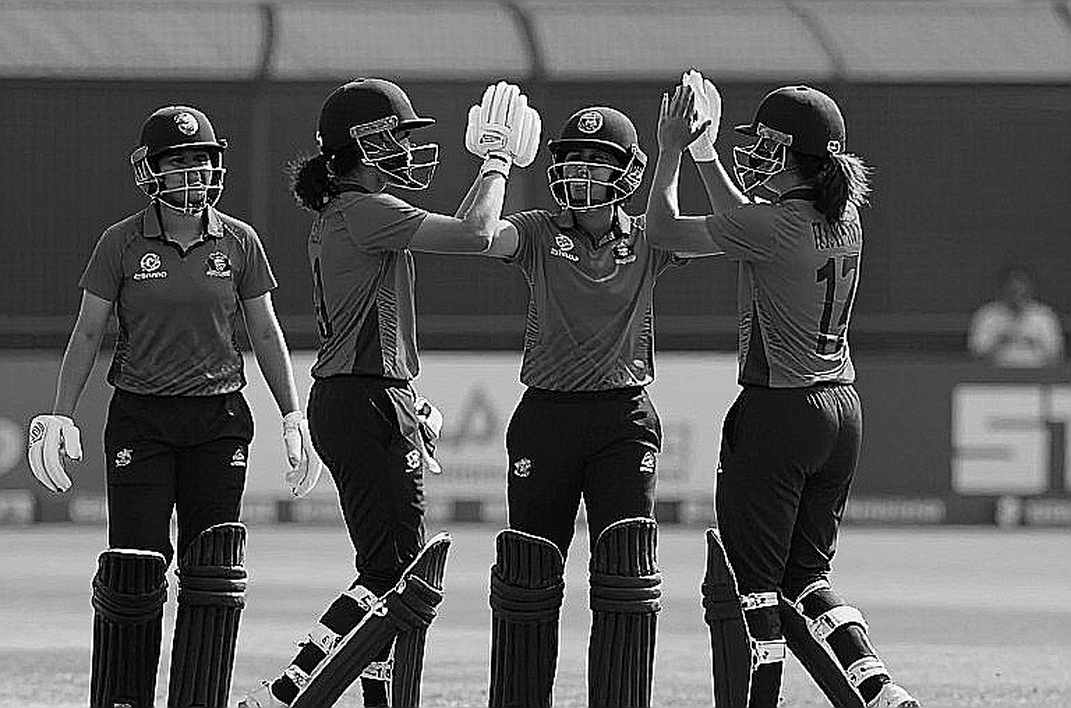 The Hidden Clock Behind the Hat-Trick: Mumbai's 31-Year-Old Pacer, India A Omission, and Franchise Network Arithmetic
