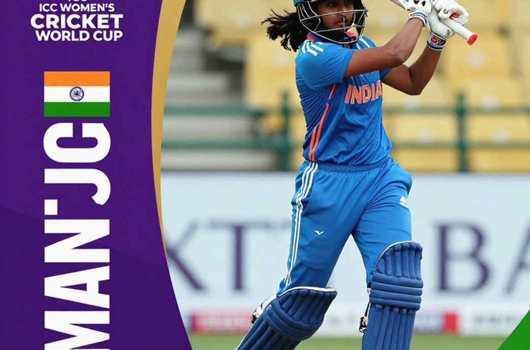 The Hidden Clock Behind the Hat-Trick: Mumbai's 31-Year-Old Pacer, India A Omission, and Franchise Network Arithmetic