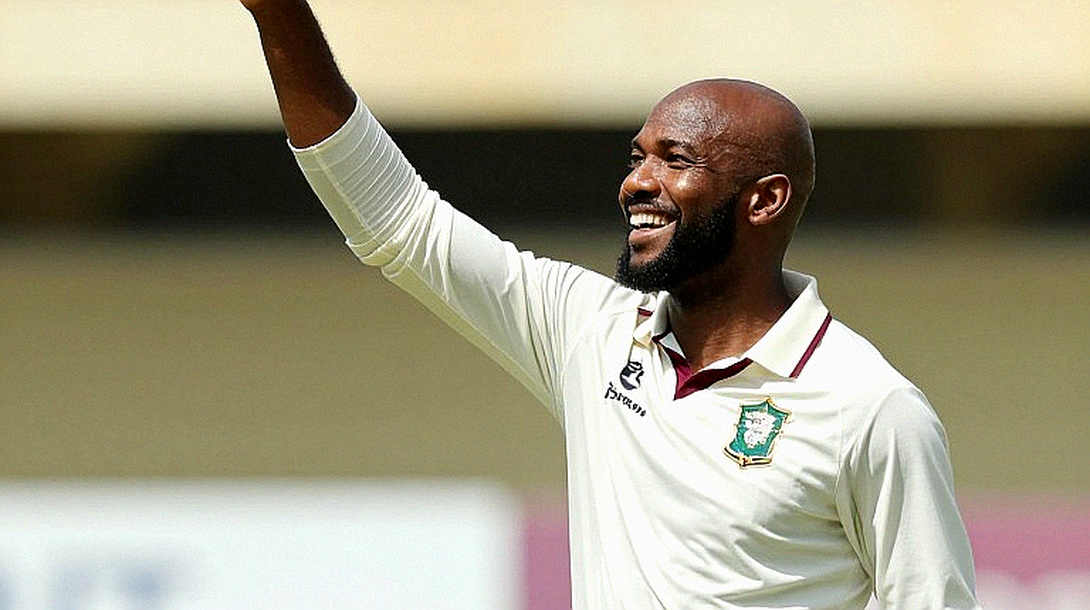 Same Bowler, Eleven Months: From ₹24.75 Crore to ₹11.75 Crore — Who Really Prices Injury Risk in the Franchise Window? Same Bowler, Eleven Months: From ₹24.75 Crore to ₹11.75 Crore — Who Really Prices Injury Risk in the Franchise Window?