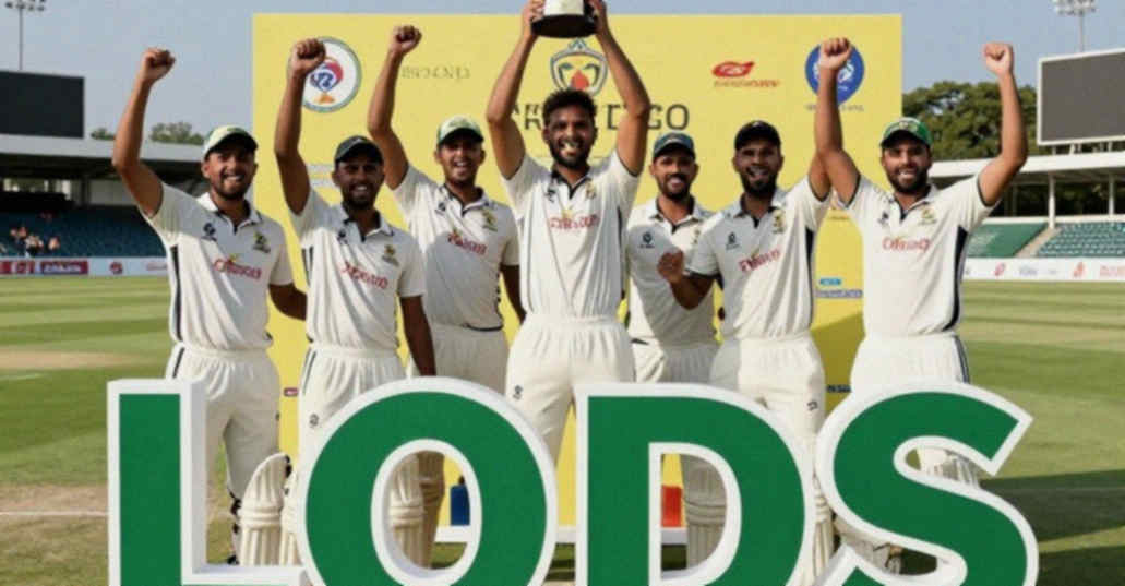 এশিয়ার দলবদলে আসল মুদ্রা ফ্র্যাঞ্চাইজির চেক নয়, বোর্ডের একটা সই এশিয়ার দলবদলে আসল মুদ্রা ফ্র্যাঞ্চাইজির চেক নয়, বোর্ডের একটা সই