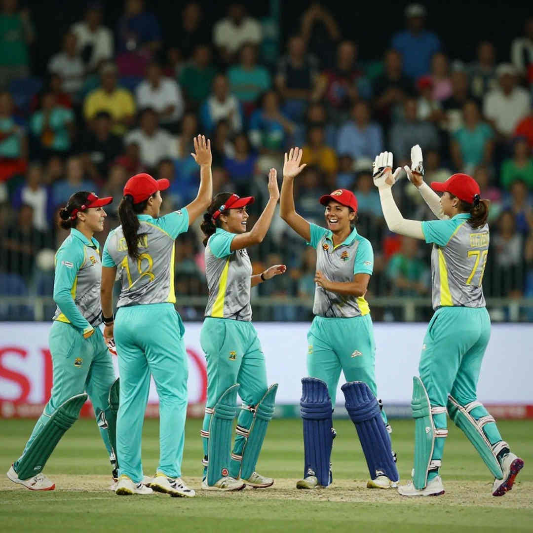 মুম্বই ইন্ডিয়ান্সের স্বত্বাধিকারী আম্বানি পরিবারের বিনিয়োগ কাঠামো: আইপিএলের সম্প্রচার স্বত্ব ও ফ্র্যাঞ্চাইজি মূল্যায়নের রেকর্ড উচ্চতা