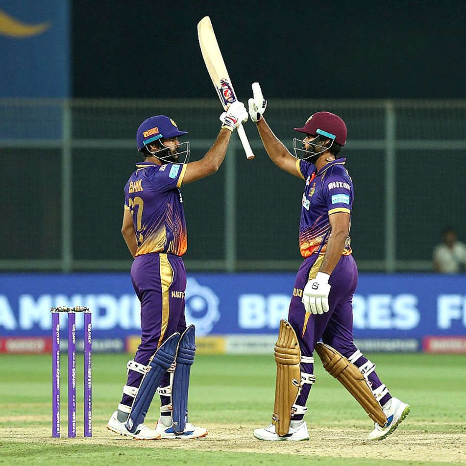 Sooryavanshi's 776 Runs at 237.30 Strike Rate — Where the Data Layer Inside the 'Next Tendulkar' Discourse Actually Stands Sooryavanshi's 776 Runs at 237.30 Strike Rate — Where the Data Layer Inside the 'Next Tendulkar' Discourse Actually Stands