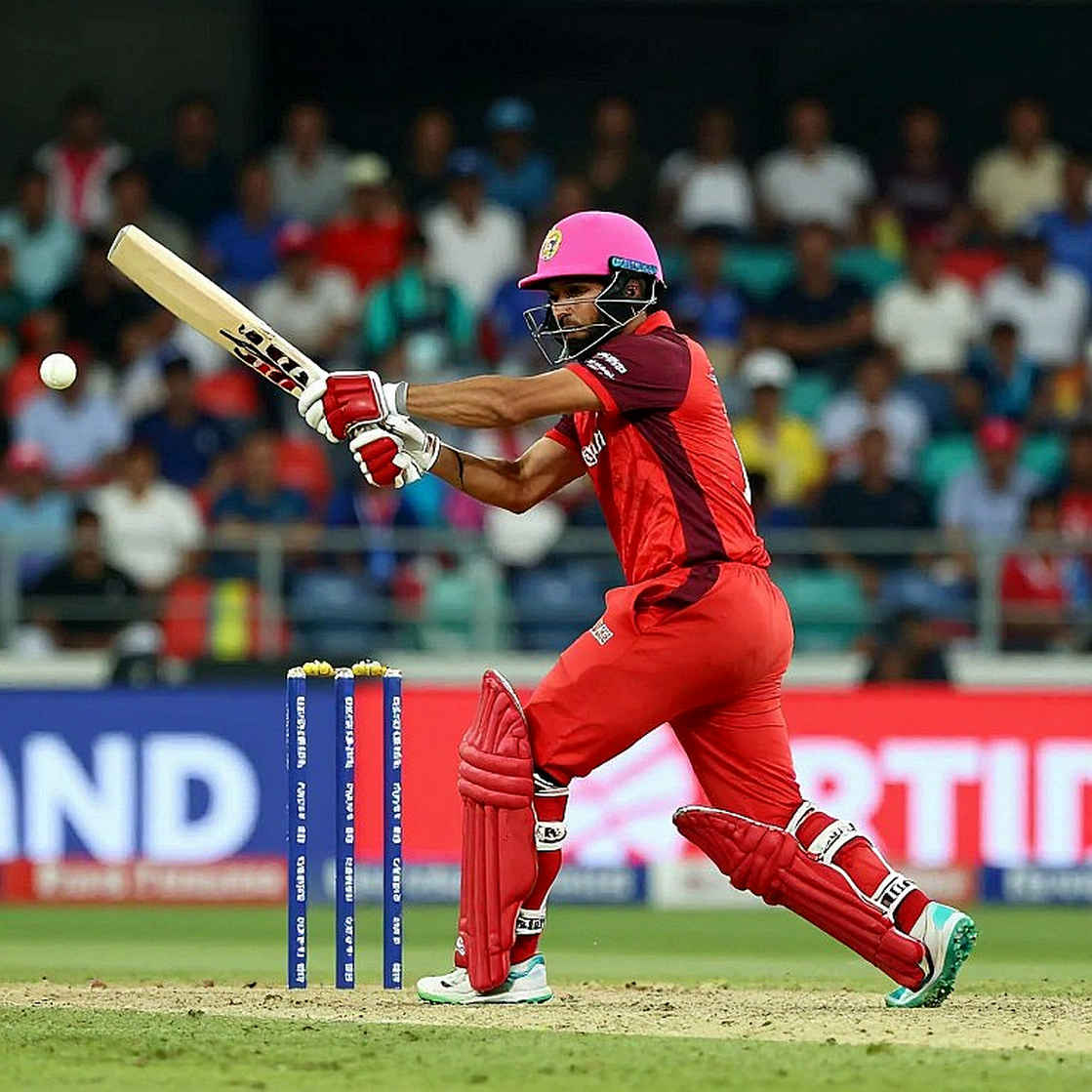 Sooryavanshi's 776 Runs at 237.30 Strike Rate — Where the Data Layer Inside the 'Next Tendulkar' Discourse Actually Stands Sooryavanshi's 776 Runs at 237.30 Strike Rate — Where the Data Layer Inside the 'Next Tendulkar' Discourse Actually Stands