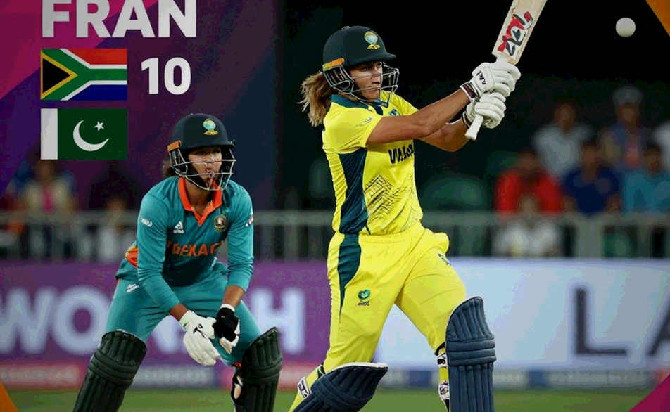 N/A-এর ভাইরাস: ক্রিকেট ডেটা পাইপলাইনের নীরব ব্যর্থতা