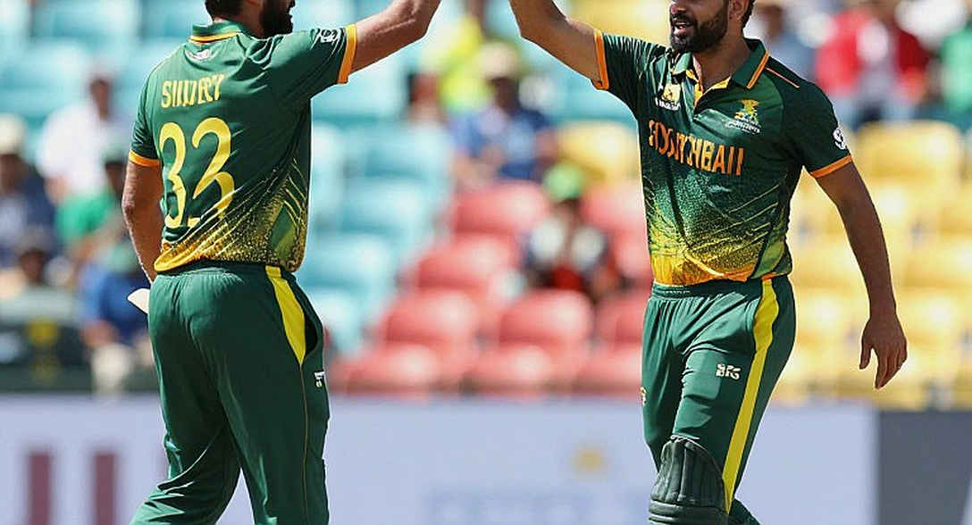 The January Window Grid: Which Signals Survive the T20 Franchise Market, and Which Noise Dies The January Window Grid: Which Signals Survive the T20 Franchise Market, and Which Noise Dies