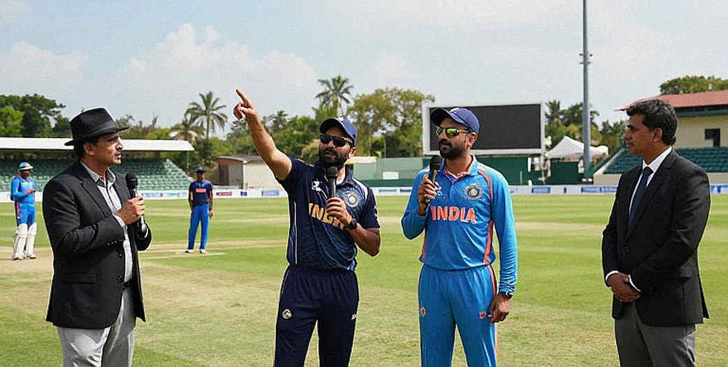 এনওসি-ঘড়ি আর রিটেইনার-বিল: ফ্র্যাঞ্চাইজি ক্রিকেটের ট্রান্সফার উইন্ডোতে আসলে কী কেনা হয় এনওসি-ঘড়ি আর রিটেইনার-বিল: ফ্র্যাঞ্চাইজি ক্রিকেটের ট্রান্সফার উইন্ডোতে আসলে কী কেনা হয়