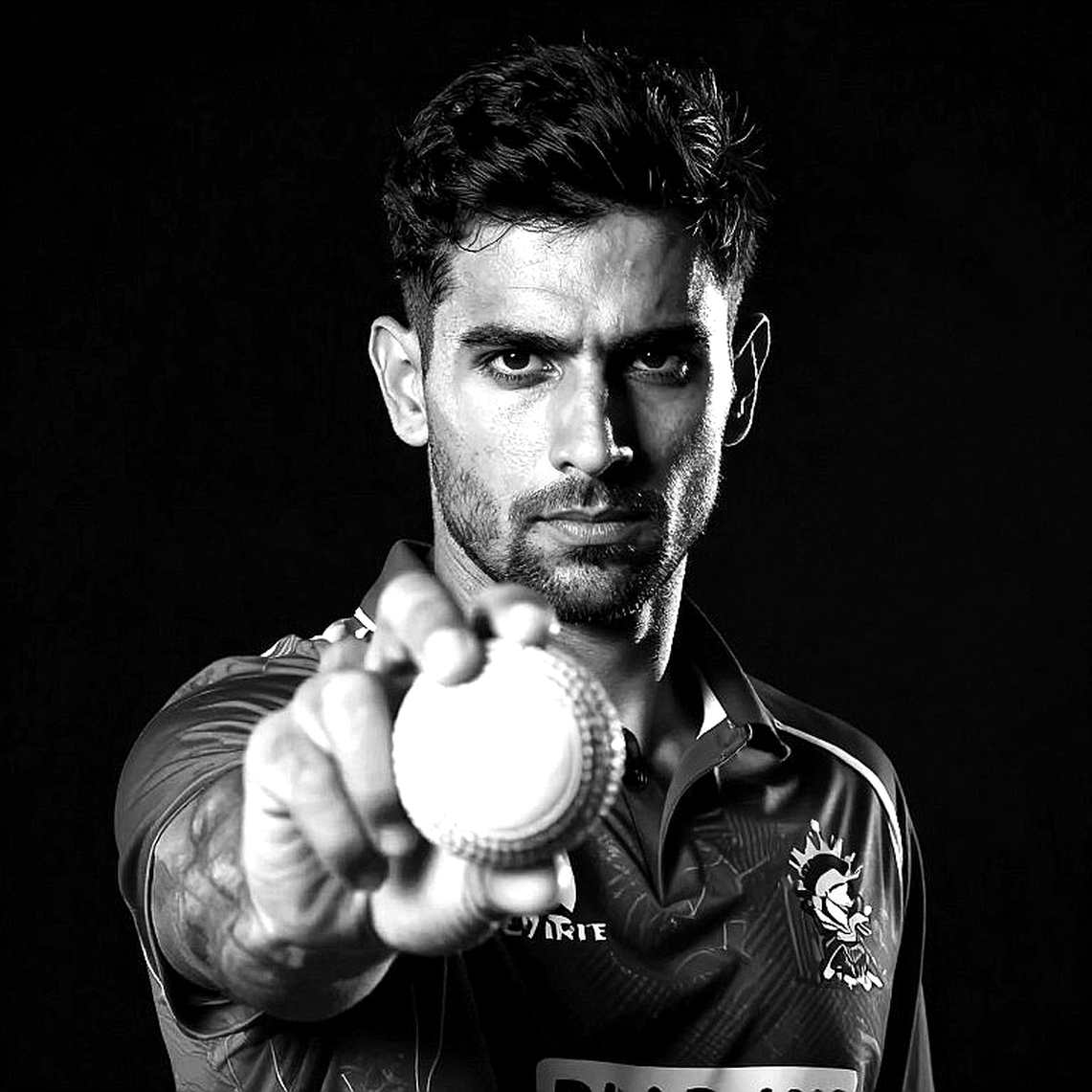 উপসাগরের হোম অ্যাডভান্টেজ: ভাড়া করা গ্যালারি, ধার করা স্মৃতি
