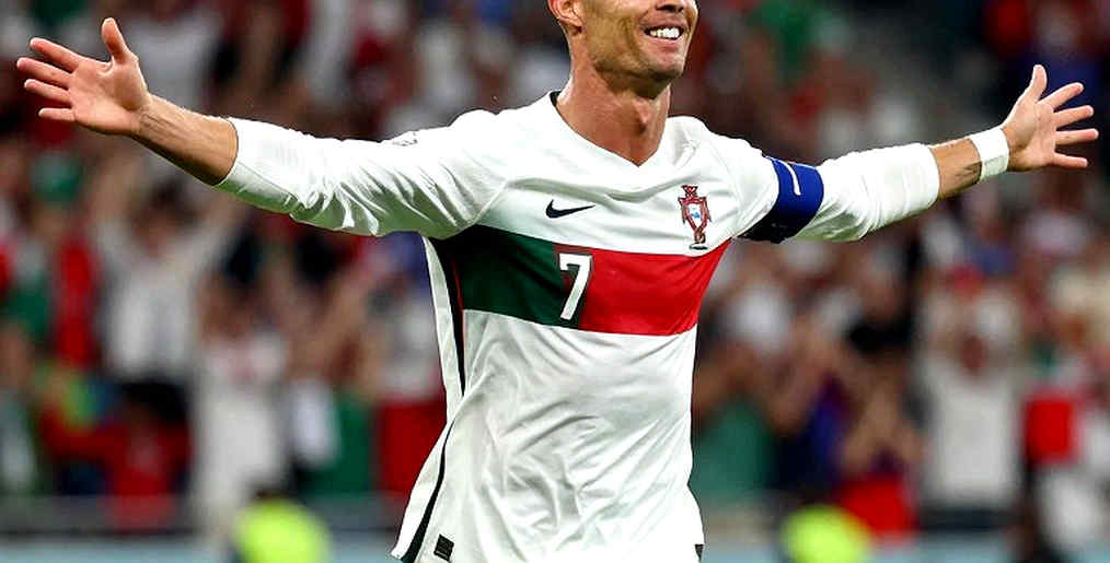 খালি ফাইলের ম্যাচ: ফুটবল যখন শূন্য রিপোর্ট থেকেও সিদ্ধান্ত বানায়