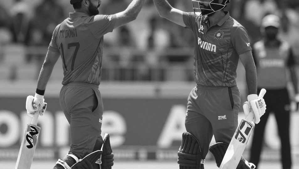The Injury Ledger and the Tour of the Year: O'Rourke's Australia Target Mirrors New Zealand's Pace Strategy