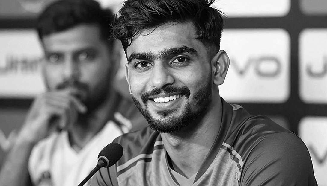 কাবাডি মাঠে ডেটার সত্যতা: ব্লকচেইন প্রযুক্তি কী বদলে দিতে পারে ২০২৬ এশিয়ান গেমসের গল্প?