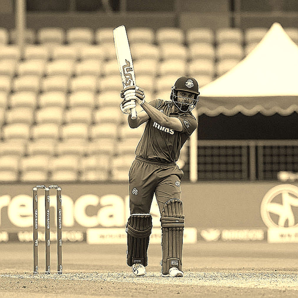 A Finger, a Cover and Five Matches: West Indies' Quiet Arithmetic Before India A Finger, a Cover and Five Matches: West Indies' Quiet Arithmetic Before India