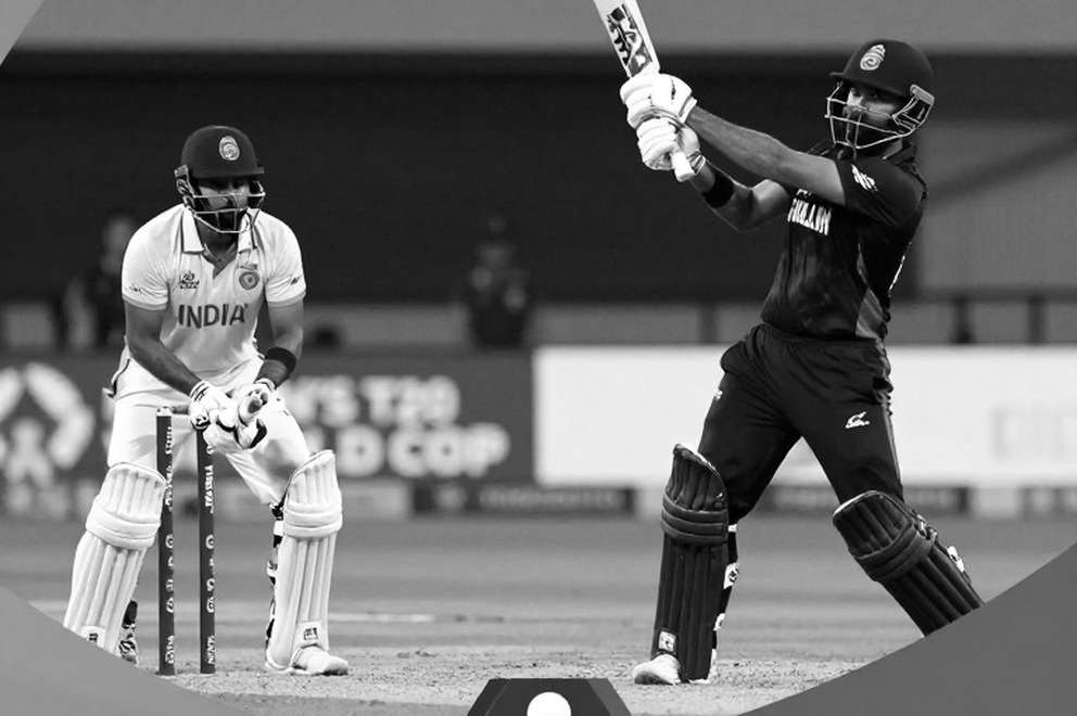 নিলামের দাম, মাঠের দাম: বিপিএল ট্রান্সফার উইন্ডোতে যে সংখ্যাগুলো কেউ পড়ে না