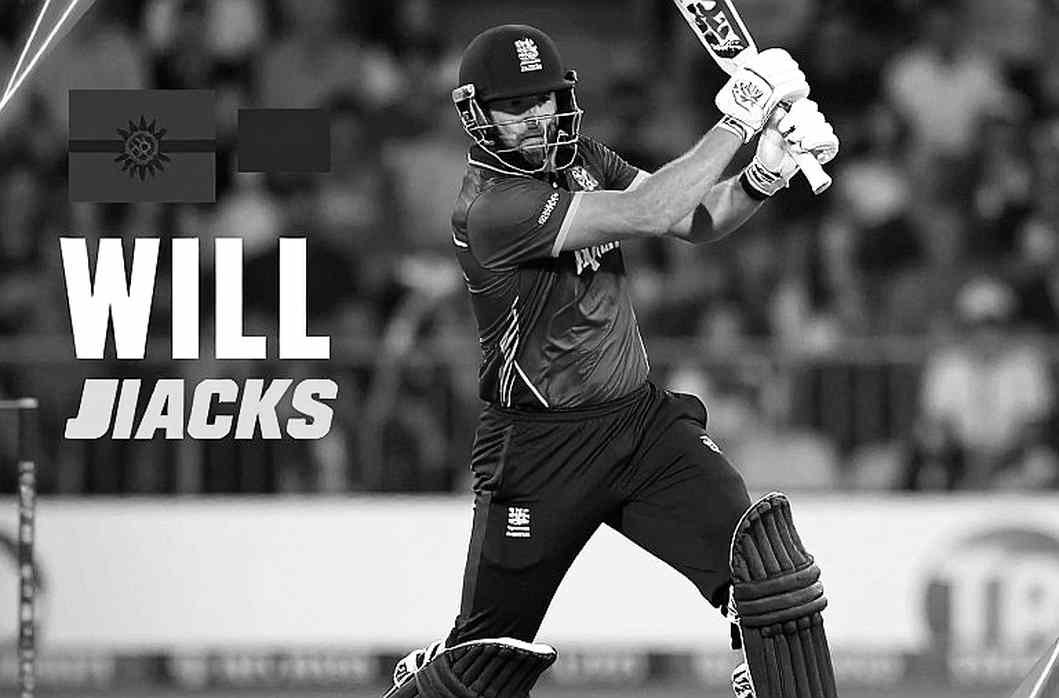 The 22 Yards of Mirpur: The Geometry That Flips the Scoreboard's Story The 22 Yards of Mirpur: The Geometry That Flips the Scoreboard's Story