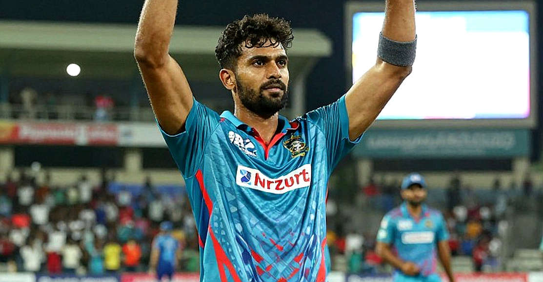 শেষ বলের জয়টা হেডলাইন, কিন্তু U১৯ ট্রাই-সিরিজের আসল লেজার ৪/২৬-এ লেখা শেষ বলের জয়টা হেডলাইন, কিন্তু U১৯ ট্রাই-সিরিজের আসল লেজার ৪/২৬-এ লেখা