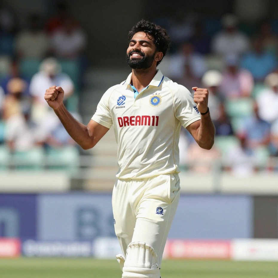 যে বিশ্লেষণে কোনো তথ্য ছিল না: ক্রিকেটের ডেটা-বিপ্লবের গোপন ফাঁদ