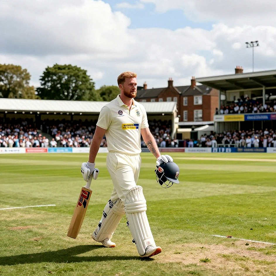 Cricket's Blockchain Market: Why Fan-Token Prices Don't Read the Scorecard