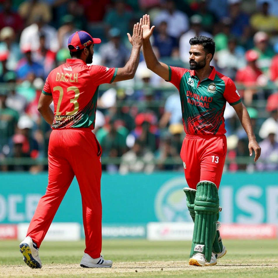 জানুয়ারির উইন্ডো: ফ্র্যাঞ্চাইজিরা স্ট্রাইক রেট কেনে না, কেনে শরীরের বাকি মিনিট
