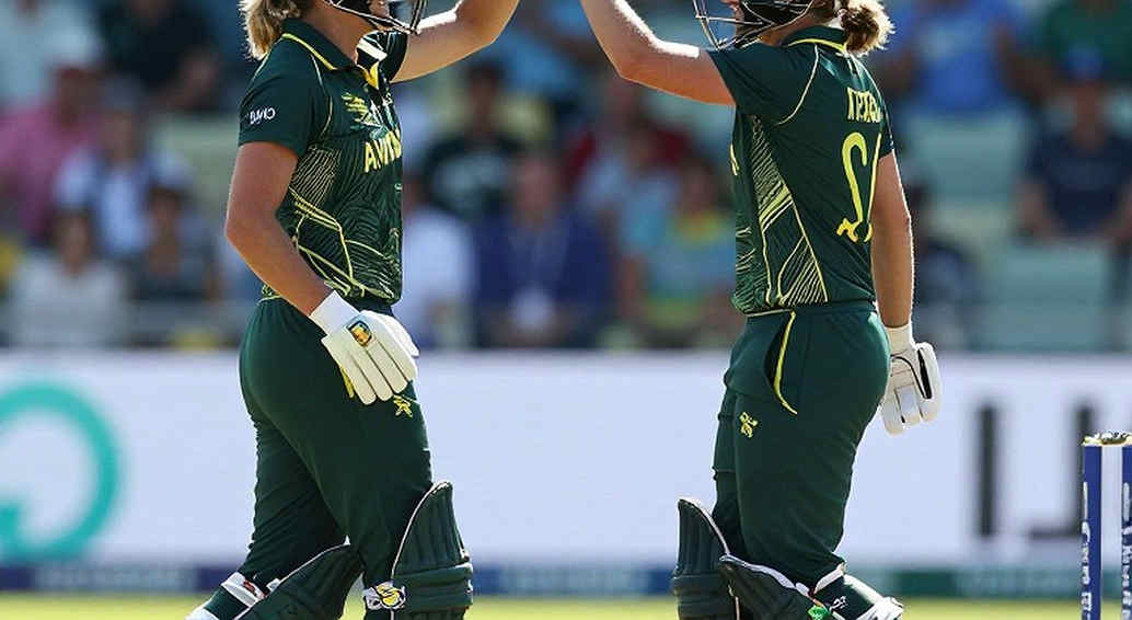 The Empty Feed Was the Story: Blockchain, Fan Tokens and the Broken Wall of Verification in Cricket's Transfer Market The Empty Feed Was the Story: Blockchain, Fan Tokens and the Broken Wall of Verification in Cricket's Transfer Market
