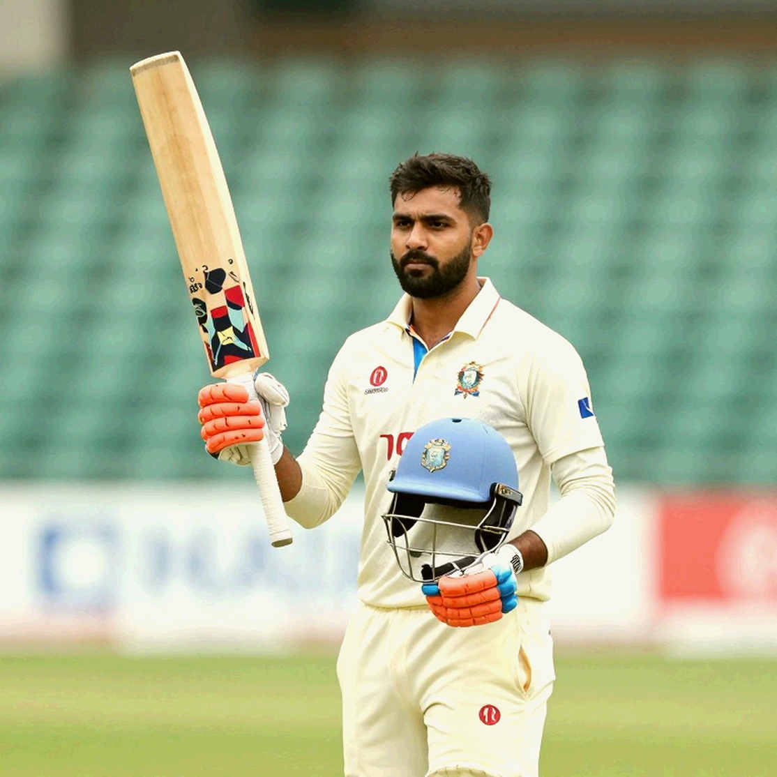 The Empty Feed Was the Story: Blockchain, Fan Tokens and the Broken Wall of Verification in Cricket's Transfer Market The Empty Feed Was the Story: Blockchain, Fan Tokens and the Broken Wall of Verification in Cricket's Transfer Market